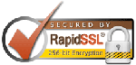 ＳＳＬ